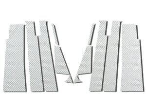 nZv}WJJ[{V[g OH fJD:5 oCU[Jbg^Cv Vo[