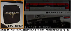 nZv}WJJ[{V[g OH fJD:5 t[Gbh 