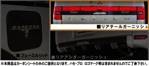 nZv}WJJ[{V[g OH fJD:5 Ae[K[jbV 