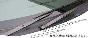 nZv}WJJ[{V[g OH fJD:5 Cp[A[ K^