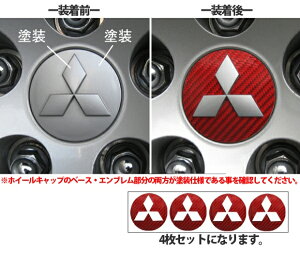 nZv}WJJ[{V[g OH zC[LbvGu (^Cv) }bgubN