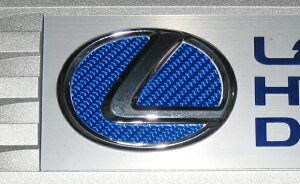 nZv}WJJ[{V[g NTX GWJo[Gu Vo[