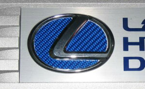 nZv}WJJ[{V[g NTX GWJo[Gu }[