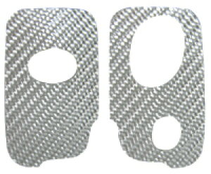 nZv}WJJ[{V[g NTX X}[gGg[L[p Vo[