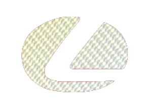 nZv}WJJ[{V[g NTX IS tgGu(vNbVZ[teBVXeڎԂ) }[