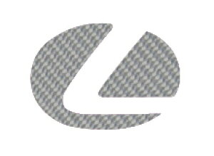 nZv}WJJ[{V[g NTX SC tgGu K^