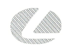 nZv}WJJ[{V[g NTX SC tgGu Vo[