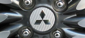 nZv}WJJ[{V[g OH zC[LbvGu ubN