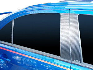 nZv}WJJ[{V[g OH T[G{[VX/MtHeBX oCU[Jbg^Cv K^