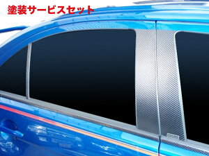 Гhi nZv}WJJ[{V[g OH T[G{[VX/MtHeBX oCU[Jbg^Cv ubN