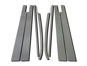 nZv}WJJ[{V[g OH T[G{[VS oCU[Jbg^Cv K^