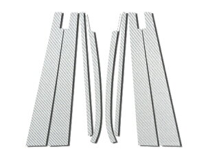 nZv}WJJ[{V[g OH T[G{[VS oCU[Jbg^Cv Vo[