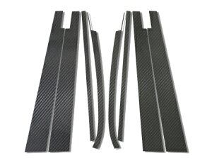 nZv}WJJ[{V[g OH T[G{[VS oCU[Jbg^Cv ubN