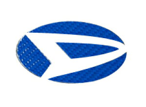 nZv}WJJ[{V[g _Cnc RyL880K 