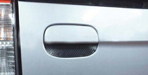 nZv}WJJ[{V[g _Cnc [uL175S/L185ShAmuK[h(A)