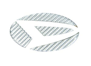 nZv}WJJ[{V[g _Cnc [uJX^L175S(2006.10`2008.11)O tgGu Vo[