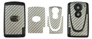 nZv}WJJ[{V[g _Cnc X}[gGg[L[p K^