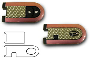 nZv}WJJ[{V[g _Cnc X}[gGg[L[p sN