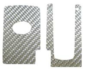 nZv}WJJ[{V[g _Cnc X}[gGg[L[p }[