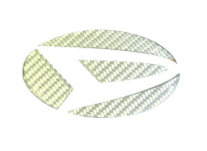 nZv}WJJ[{V[g _Cnc ^gL350S/L360S(2003.11`2005.5)O tgGu }[