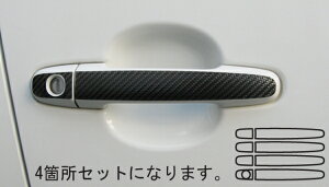 nZv}WJJ[{V[g _Cnc u[M300Sn(2004.6`2010.1) hAmu Vo[
