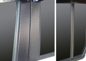 nZv}WJJ[{V[g _Cnc u[M300Sn(2004.6`2010.1) oCU[Jbg ubN