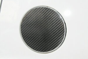 nZv}WJJ[{V[g _Cnc u[M300Sn(2004.6`2010.1) t[Gbh Vo[