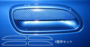 nZv}WJJ[{V[g KVBc[OS BHn(1998.6`2003.5) hAmu bh