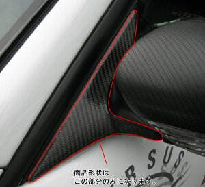 nZv}WJJ[{V[g KVBc[OS hA~[XeC Vo[