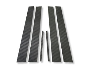 nZv}WJA[gV[g g^ NE [NE GRS180n(03.11`08.1) 3P×E ubN