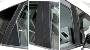 nZv}WJA[gV[g vEX ZVW30 oCU[Jbg5P×E ubN