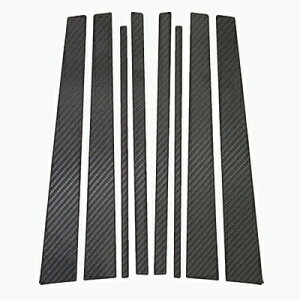 nZv}WJA[gV[g g^ hN[U[UZJ100W(1998.1`2007.7) 4P×E Vo[