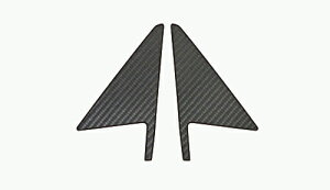 nZv}WJA[gV[g g^ hN[U[UZJ100W(1998.1`2007.7) hA~[XeC Vo[