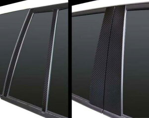 nZv}WJA[gV[g g^ hN[U[UZJ200n 4P×E ubN