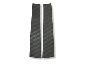 nZv}WJA[gV[g jbT 180SX RPS/KRPS/RP(89.3`1999.1) 1P×E ubN