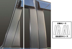 nZv}WJA[gV[g jbT GNXgCNT31n(07.8`10.7)O oCU[Jbg4P×E GU