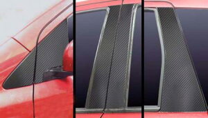 nZv}WJA[gV[g jbT m[g E/NE11(05.01`07.11) 5P×E ubN