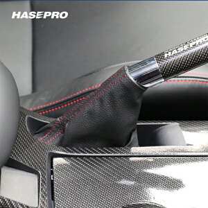 nZvnZEv[VO TChu[Lu[c T[G{[VX/MtHeBX/MtHeBXX|[cobN