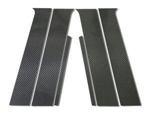 nZv}WJA[gV[g OH G{X/MtHeBX/GtHeBXX|[cobNCX4A X^_[h3P×EubN