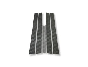 nZv}WJA[gV[g OH T[G{[V7.8.9CT9A(01.2`07.9) 3P×E ubN