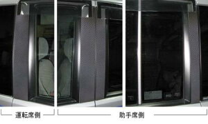 nZv}WJA[gV[g z_ XebvSRF3`8(03.6`05.4) Xp[_ ^]ȑ1P ȑ4P ubN