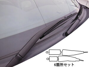 nZv}WJA[gV[g Xo KVB BP/BL(2003.5`2006.10) Cp[A[() K^