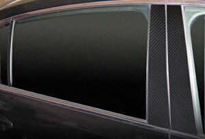 nZv}WJA[gV[g NTXGS GWS190n(06.3`07.9)OEUZS/GRS190n(05.8`07.9)O 3P×E K^