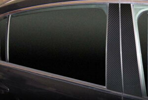 nZv}WJA[gV[g NTXGS GWS190n(06.3`07.9)OEUZS/GRS190n(05.8`07.9)O 3P×E ubN