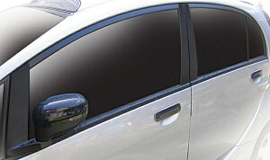 nZv}WJA[gV[g OH ACHA1W(06.1`07.12) 4P×E ubN