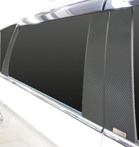 nZv}WJA[gV[g OH AEg_[/PHEV GF7E8W(12.10`18.7)OE/GG2W(13.1`18.7)OE 3P×EoCU[Jbg BK