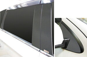 nZv}WJA[gV[g OH AEg_[/PHEV GF7E8W(12.10`18.7)OE/GG2W(13.1`18.7)OE VJbg t 4P×E GU