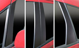 nZv}WJA[gV[g OH Rgo[WR Z27A(2006.5`2012.10) 4P×E ubN