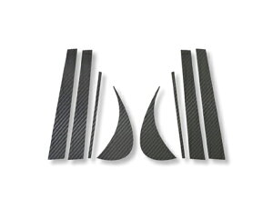 nZv}WJA[gV[g g^ AXgJZS160n(97.8`04.11) 4P×E ubN