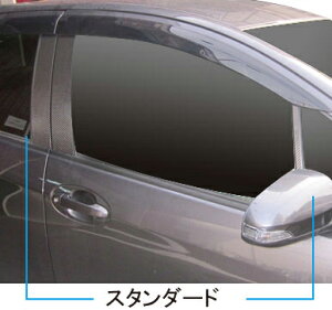 nZv}WJA[gV[g g^ Bbc130n oCU[Jbg X^_[h3×E ubN